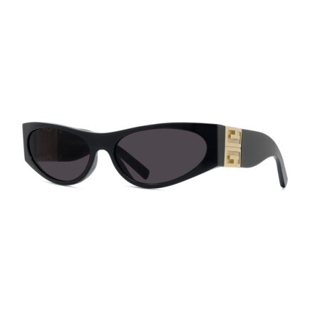 Givenchy GVSPEED GV40040U - Walter Attimonelli