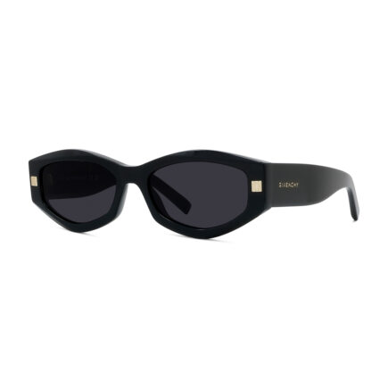Givenchy GVDAY GV40062I
