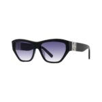 05Z Nero glitterato