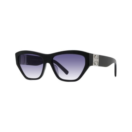 Givenchy 4G GV40045I