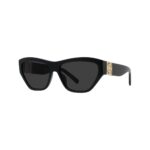 01A Acetato Nero