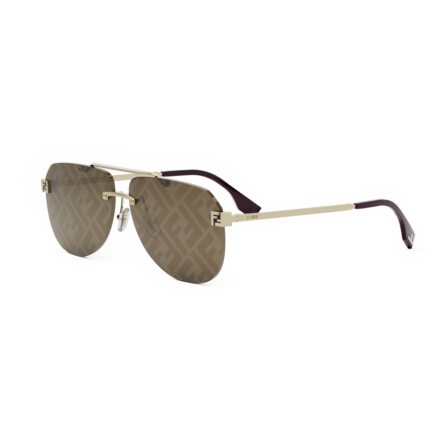 FENDI SKY FE40115U