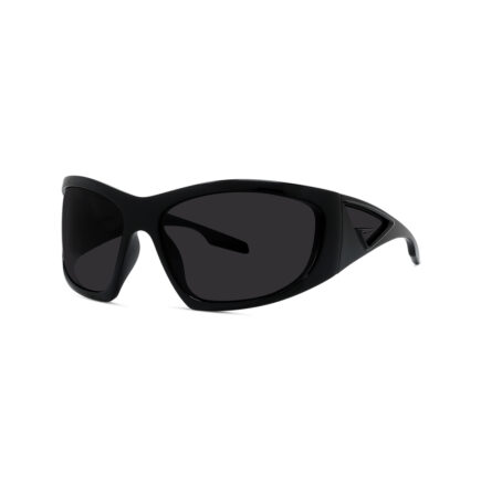 Givenchy GV CUT GV40051I