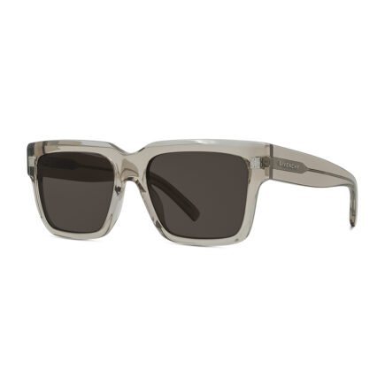 Givenchy GVDAY GV40060I