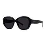 01A Acetato Nero
