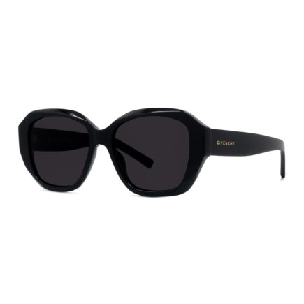 Givenchy GV40075I