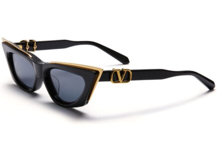 Valentino V GOLDCUT I VLS 113