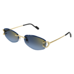 002 GOLD