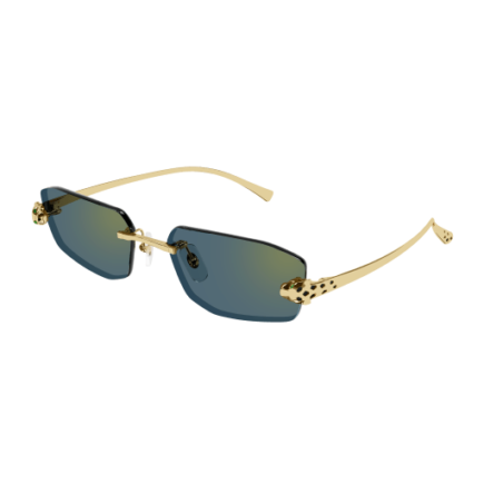 Cartier CT0636S