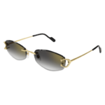 001 GOLD
