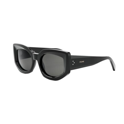 Celine CL40277I