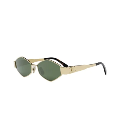 Celine Triomphe CL40254U