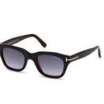 05B - nero/altro / fumo grad