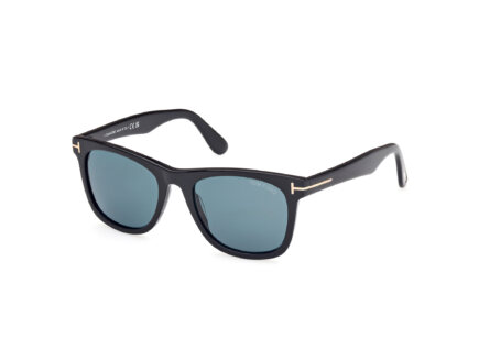 Tom Ford FT1099 KEVYN