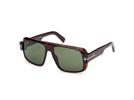 Tom Ford FT1101 TURNER