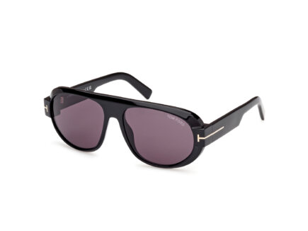 Tom Ford FT1102 BLAKE-02