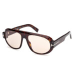 52E - avana scura / marrone