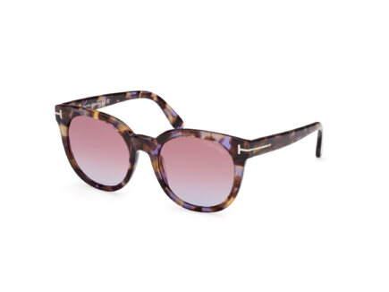 Tom Ford FT1109 MOIRA