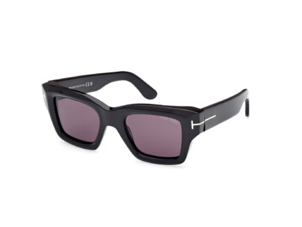 Tom Ford FT1154 ILIAS