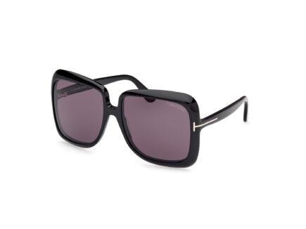 Tom Ford FT1156 LORELAI