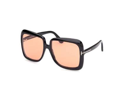 Tom Ford FT1156 LORELAI