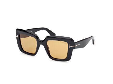 Tom Ford FT1157 ESME