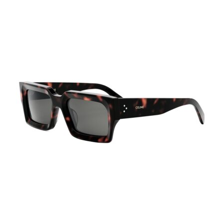 Celine CL40280U