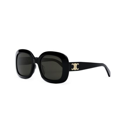 Celine CL40262U
