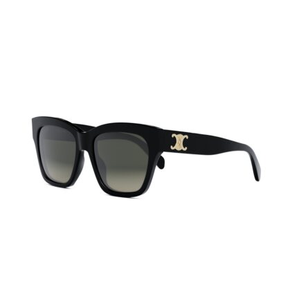 Celine CL40253I