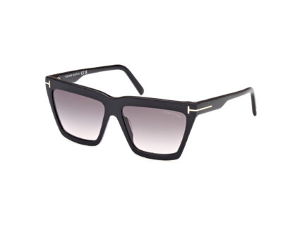 Tom Ford FT1110 EDEN