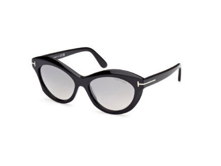 Tom Ford FT1111 TONI
