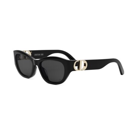 DIOR 30MONTAIGNE B5U