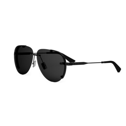 DIOR NEODIOR A1U