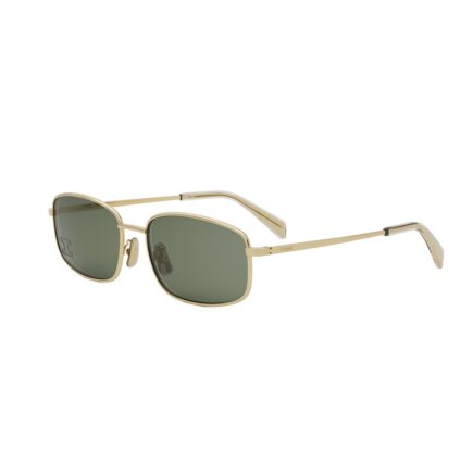 Celine Triomphe CL40285U