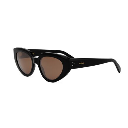 Celine BOLD 3 DOTS CL40286I