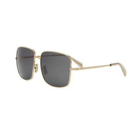 Celine RHINESTONE TRIOMPHE CL40284U