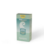 UniGreen antiproteico 100 ml