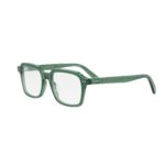096 - verde scuro luc