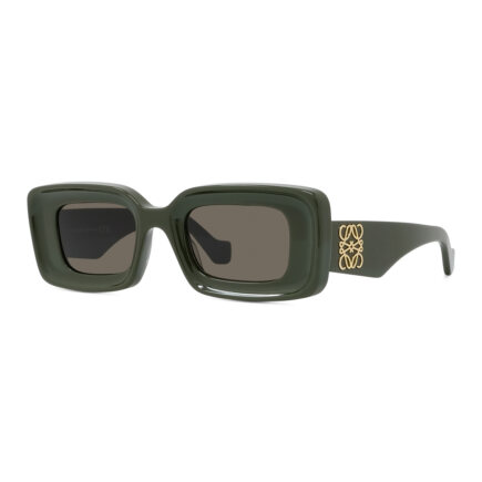 Loewe CHUNKY ANAGRAM LW40101I