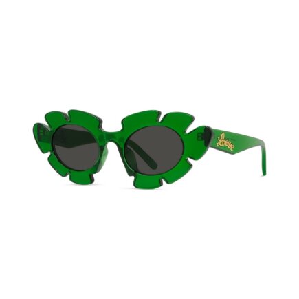 Loewe LW40088U Collezione Paula's Ibiza