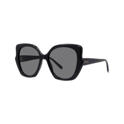 Loewe LW40133I