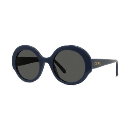 Loewe LW40135I