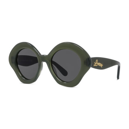 Loewe LW40125U