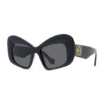 01A Acetato Nero
