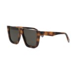 53A - avana bionda / fumo