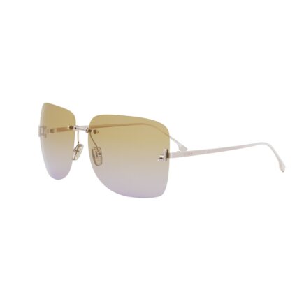 FENDI FIRST CRYSTAL FE4134US