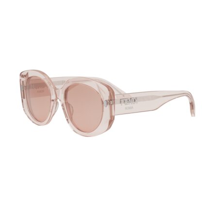 Fendi ROMA FE40137I