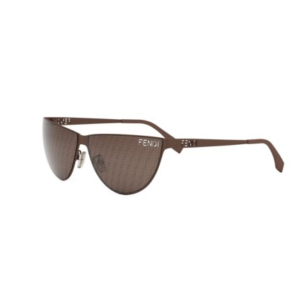 Fendi CUT OUT FE40138U
