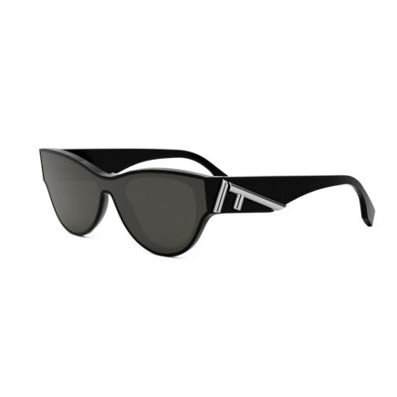 FENDI FIRST FE40135I