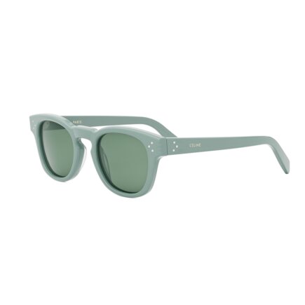 Celine CL40233I